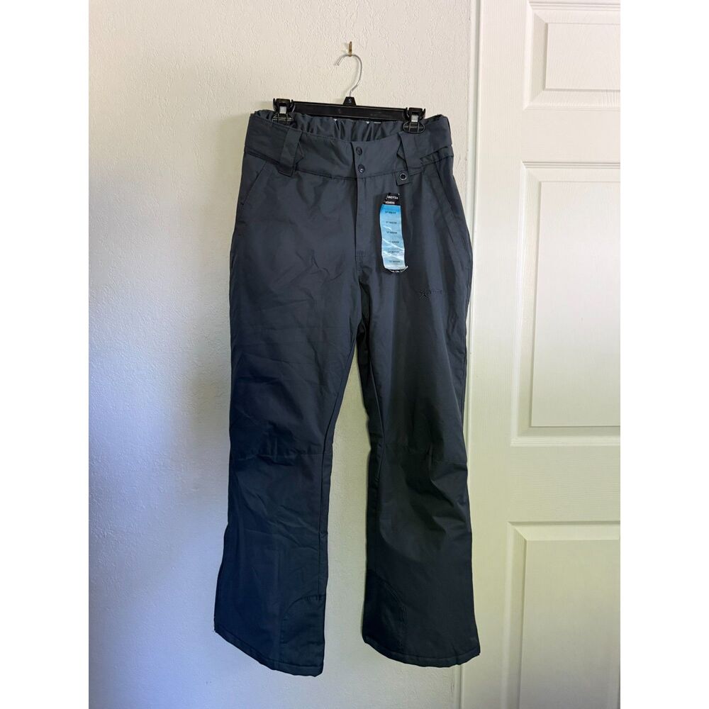 snow pants